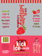 Strawberry Daiquiri