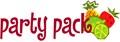 Party Pack