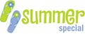 Summer Special